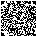 QR code with Greg Golden Logging contacts