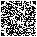 QR code with Joness Pinestraw contacts