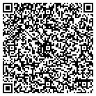 QR code with Mikoto Japanese Resturant contacts