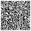 QR code with Laurel Manor contacts