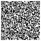 QR code with Baxter Hrner Dvreux Fincl Services contacts