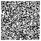 QR code with Sign Language Interpreting contacts