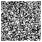 QR code with Foothills Horticulture Group I contacts