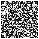 QR code with Steyr Powertrain contacts