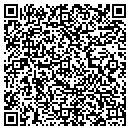 QR code with Pinestraw Man contacts