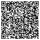 QR code with Sumlin Distributors contacts