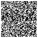 QR code with A-1 Tree Service contacts