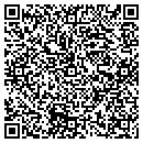 QR code with C W Construction contacts