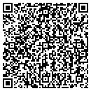 QR code with State Patrol Ofc contacts