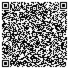 QR code with Cellular Communications contacts