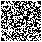 QR code with Maimone Tax Preparation contacts