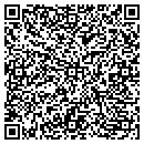 QR code with Backstabberscom contacts