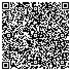 QR code with E T Auto Machine and Welding contacts