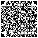 QR code with Nick's Auto Electric contacts