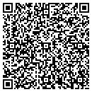 QR code with Mc Shane Group contacts