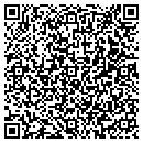 QR code with Ipw Communications contacts