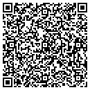 QR code with Meehan's Ale House contacts