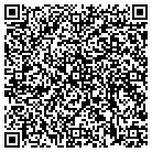 QR code with Circle A Contracting Inc contacts