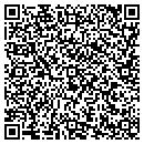 QR code with Wingate Auto Sales contacts