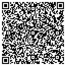 QR code with Larrys Giant Subs contacts