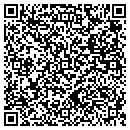 QR code with M & E Wireless contacts