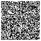 QR code with First Baptist Church-Vinemont contacts