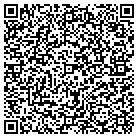 QR code with Woodbine Construction Company contacts