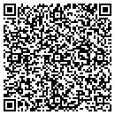 QR code with Painting By Patrick contacts