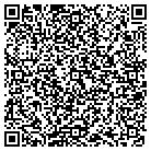 QR code with Georgian Mobile Estates contacts