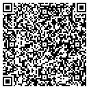QR code with Alto Travel contacts