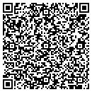 QR code with Big Lots contacts