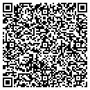 QR code with Lincs Construction contacts