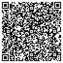 QR code with Mt Enterprises contacts