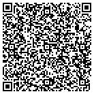 QR code with Excell Career Center contacts