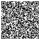 QR code with David Richardson contacts
