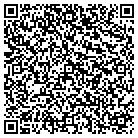 QR code with Basket Bears & TS OH My contacts
