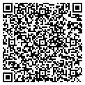 QR code with Aircom contacts