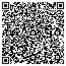 QR code with Best 4 Less Fencing contacts
