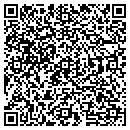 QR code with Beef Obradys contacts
