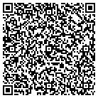 QR code with Super Street Custom Cycles contacts