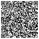 QR code with Edwards Lawn & Shrub Service contacts