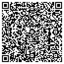 QR code with Gyn-Care Inc contacts