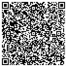 QR code with Outside Landscape Group contacts