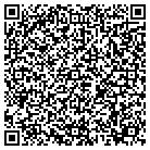 QR code with Hometown Fast Tax Services contacts