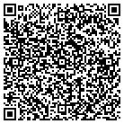 QR code with Ernest Homes-Raybun Estates contacts
