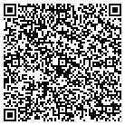 QR code with Jake A Futch Funeral Home contacts