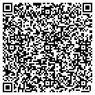 QR code with Arkansas Gasket Company Inc contacts