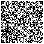 QR code with Mills Chapel Christn Acadamey contacts