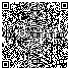 QR code with Lagacy Property Group contacts
