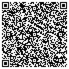 QR code with AMF Embassy Row Lanes contacts